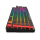 SilentiumPC GK540 Magna Kailh RD RGB P SPG045 - 526987 - zdjęcie 3